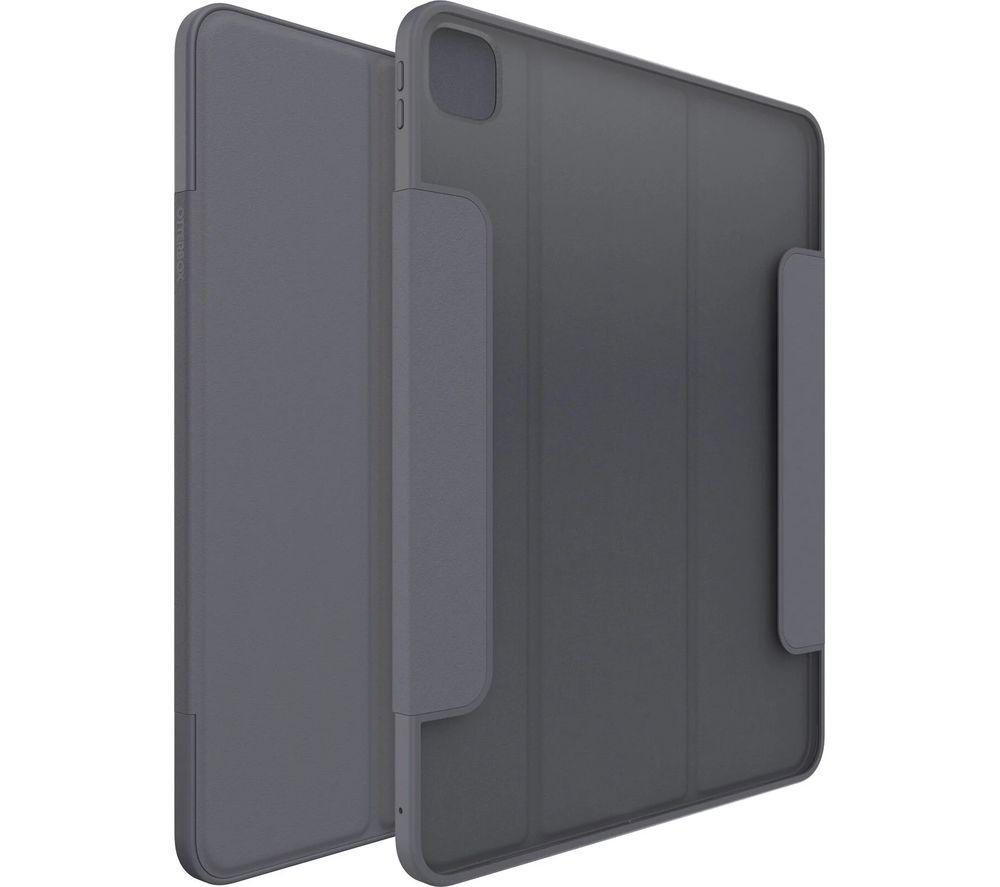 OTTERBOX Symmetry iPad Pro Air 13" (M4) Smart Cover - Thunderstorm image number 2 of 4