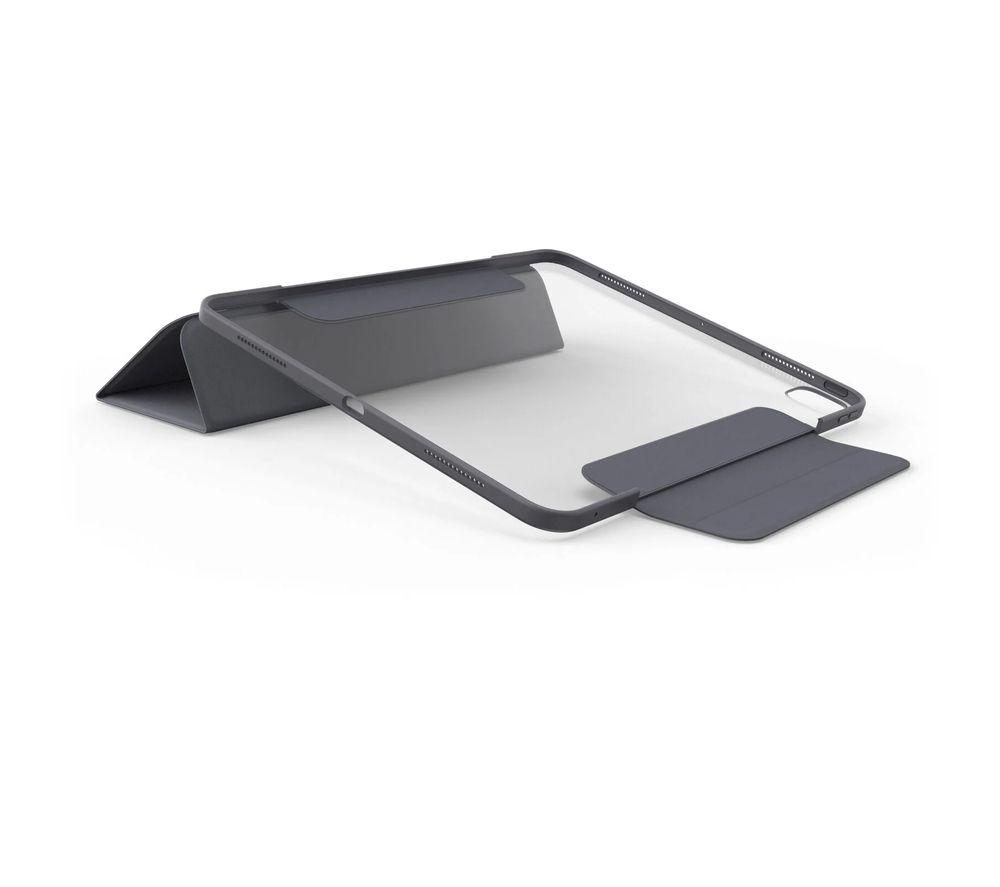 OTTERBOX Symmetry iPad Pro Air 13" (M4) Smart Cover - Thunderstorm image number 3 of 4