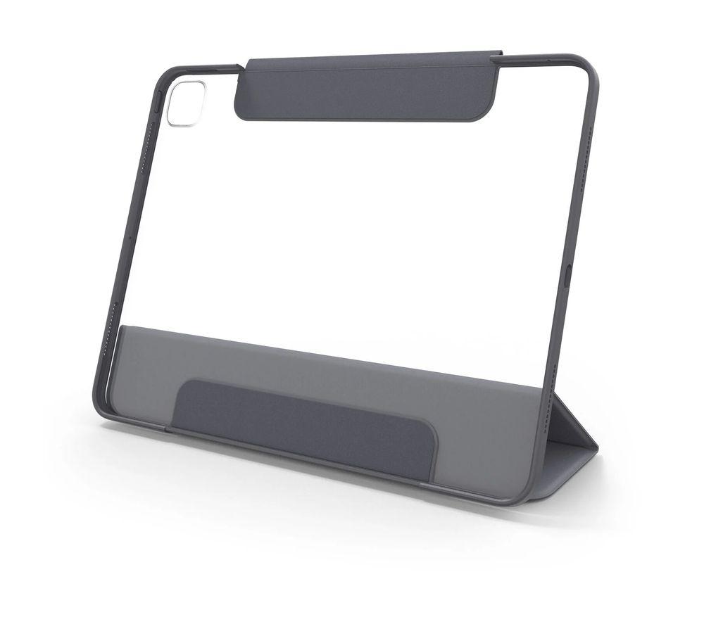 OTTERBOX Symmetry iPad Pro Air 13" (M4) Smart Cover - Thunderstorm image number 4 of 4