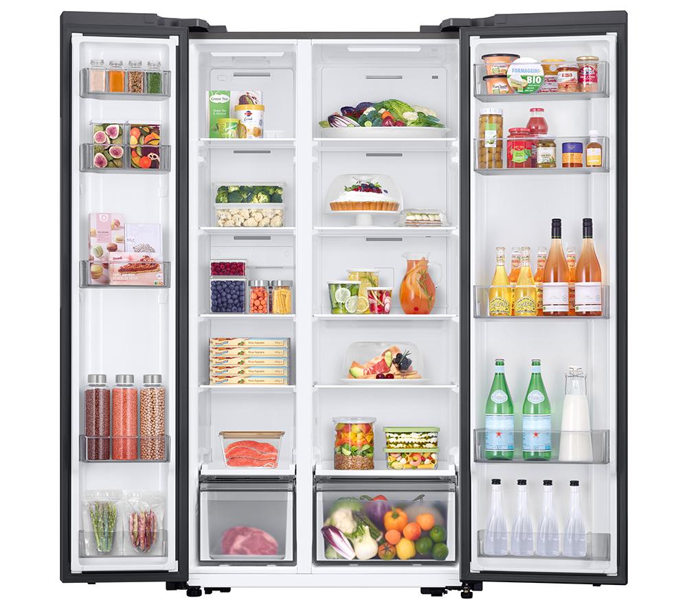 Welcome to The Fridge Store: Your Premier Source for Exceptional Refrigeration