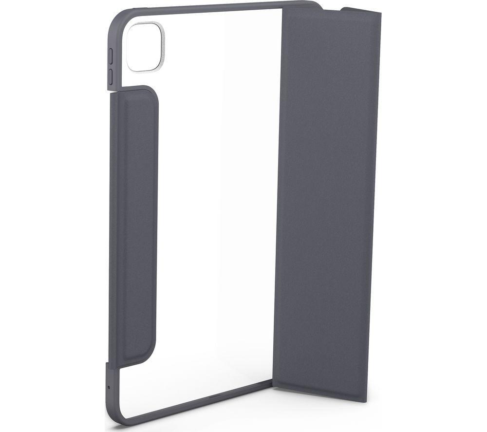 OTTERBOX Symmetry iPad Pro 11" (M4) Smart Cover - Thunderstorm