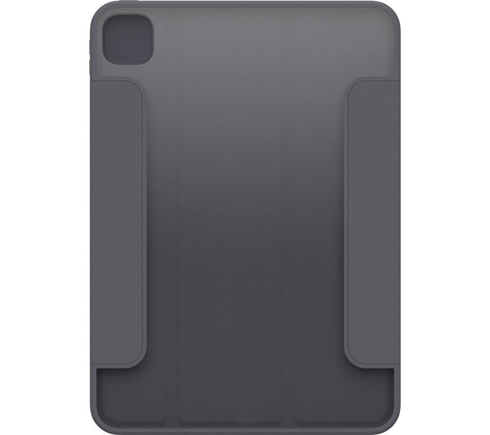 OTTERBOX Symmetry iPad Pro 11" (M4) Smart Cover - Thunderstorm image number 2 of 2