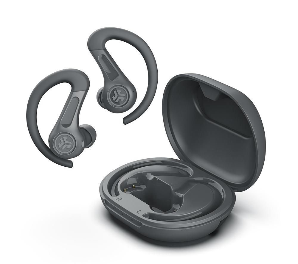 Jlab Jbuds Jbud Airsport Buy JLAB Jbuds Air Sport ANC Wireless