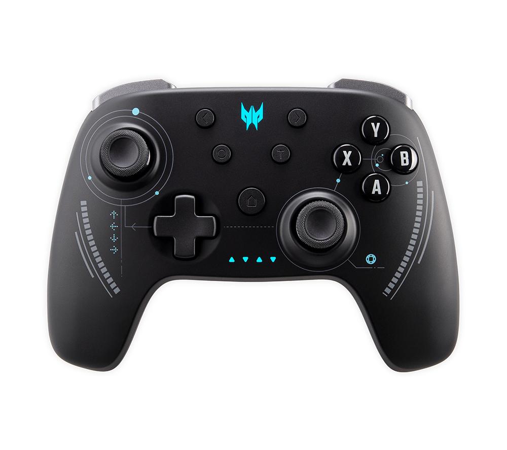 ACER Predator PGR300 Wireless Gaming Controller