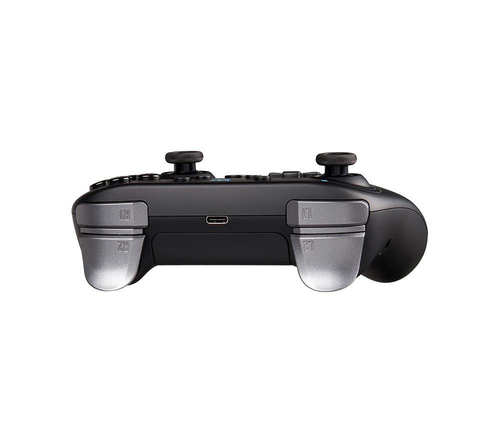 ACER Predator PGR300 Wireless Gaming Controller image number 6 of 11