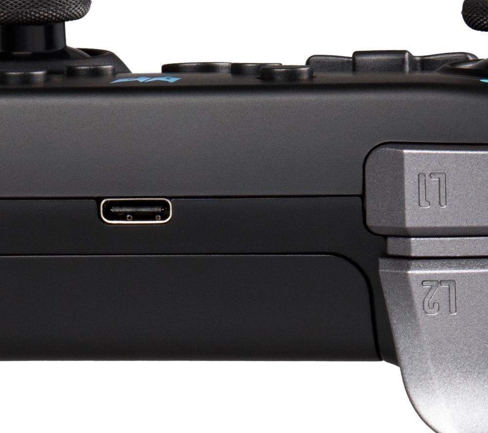 ACER Predator PGR300 Wireless Gaming Controller image number 10 of 11