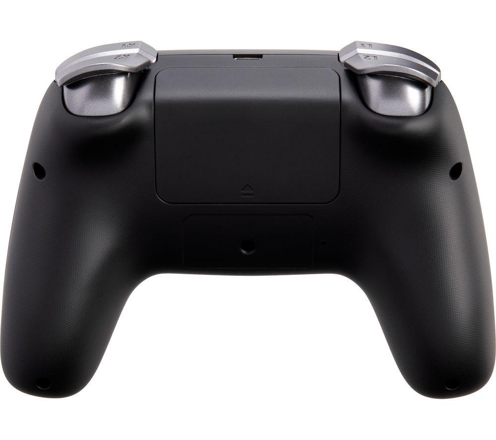 ACER Predator PGR300 Wireless Gaming Controller image number 11 of 11