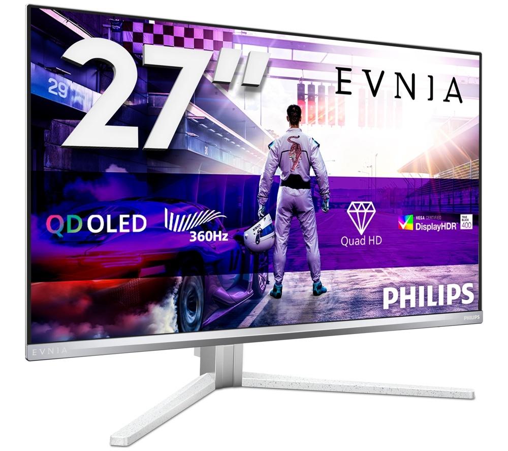 Buy PHILIPS Evnia 27M2N8500/00 Quad HD 27