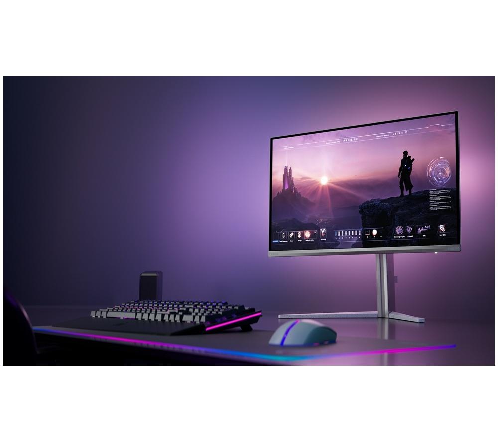 Buy PHILIPS Evnia 27M2N8500/00 Quad HD 27