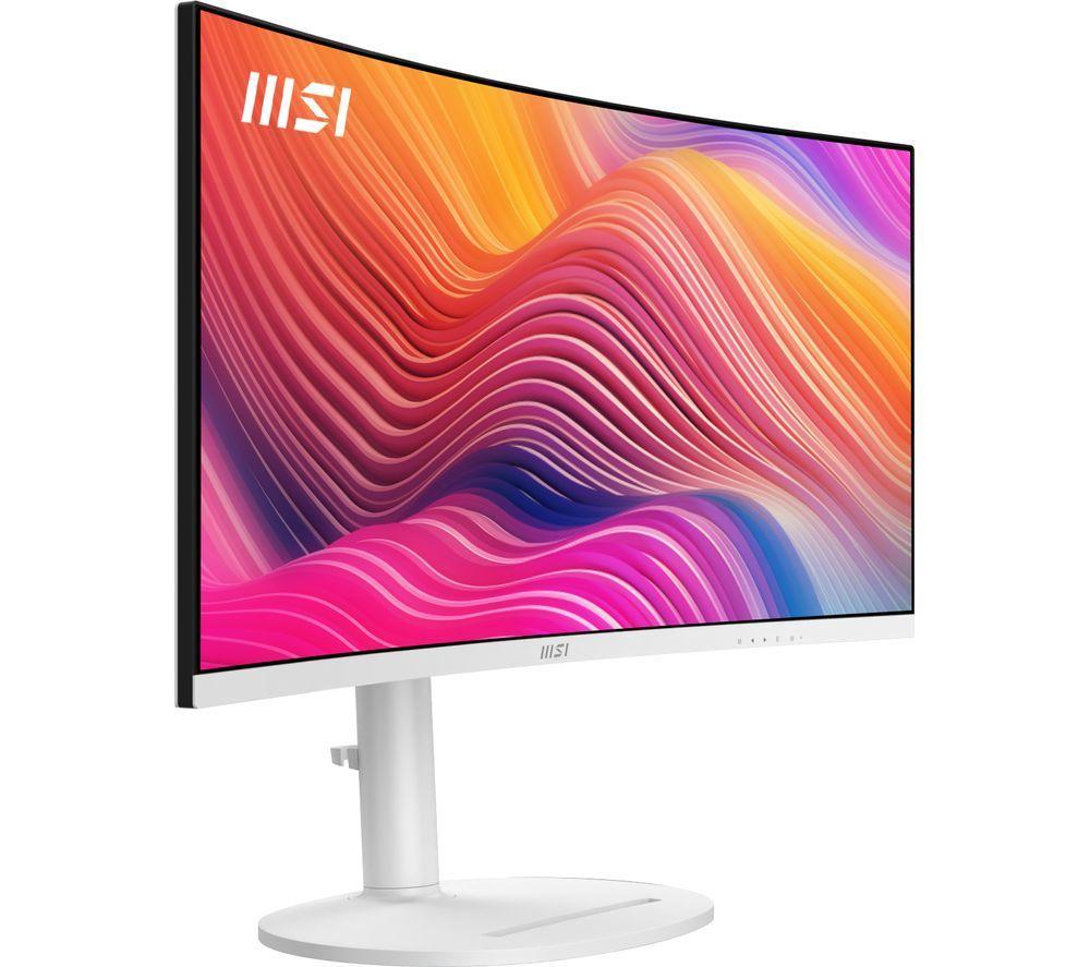 極美品! MSI 34型 Modernホワイト MODERN-MD342CQPW 600.png