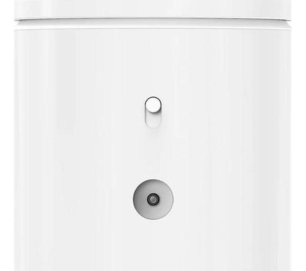 SIMPLEHUMAN Liquid Sensor Soap Dispenser - White image number 3 of 7