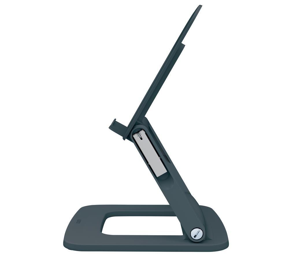 LEITZ Ergo Adjustable Multi-Angle Laptop Stand image number 5 of 20