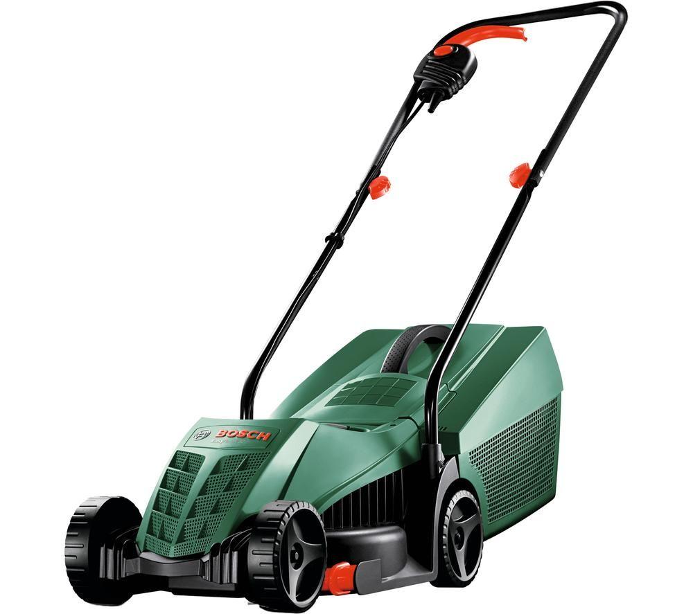Bosch Easyrotak 32-225 Lawnmower - Image 3