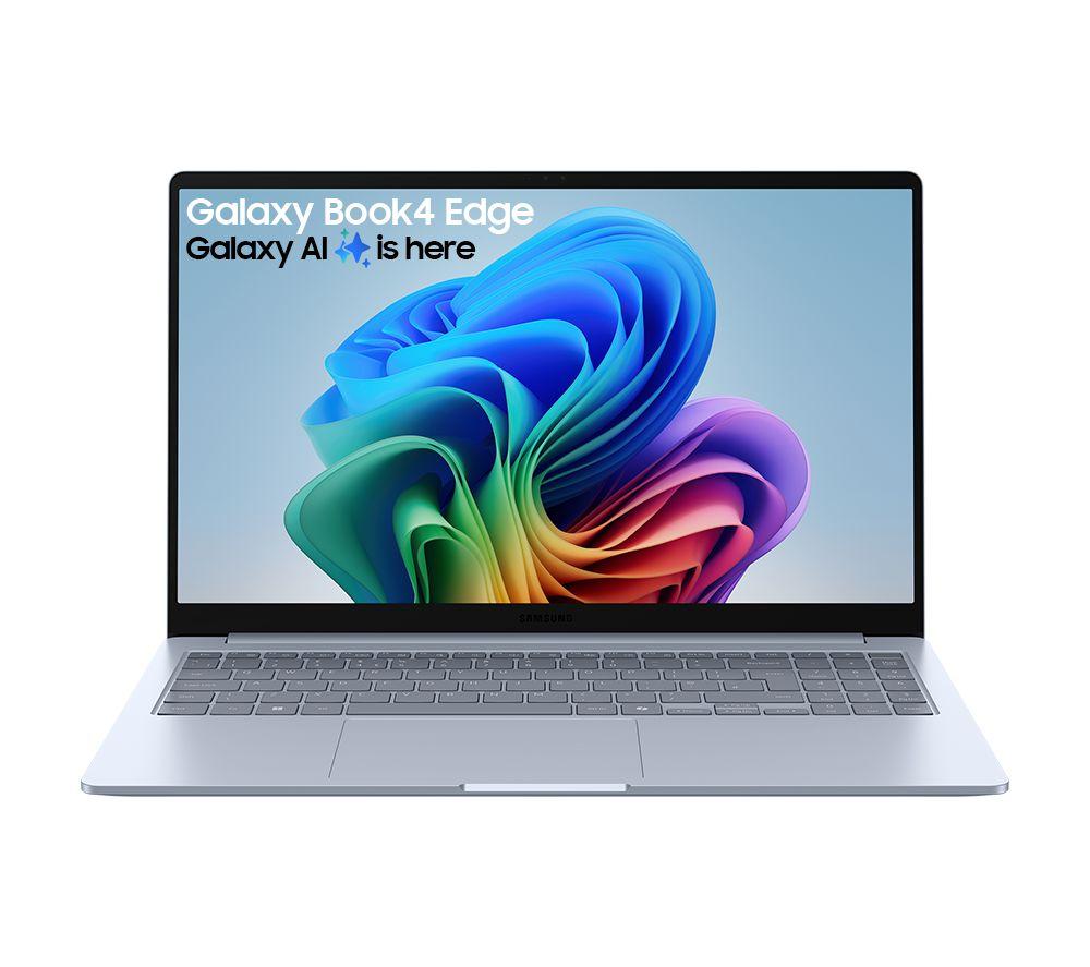 Best laptop deals currys on sale