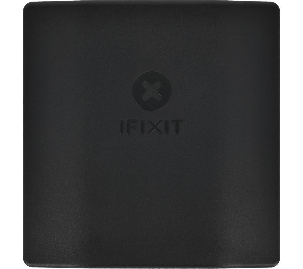 IFIXIT Essential Electronic Tool Kit image number 3 of 4