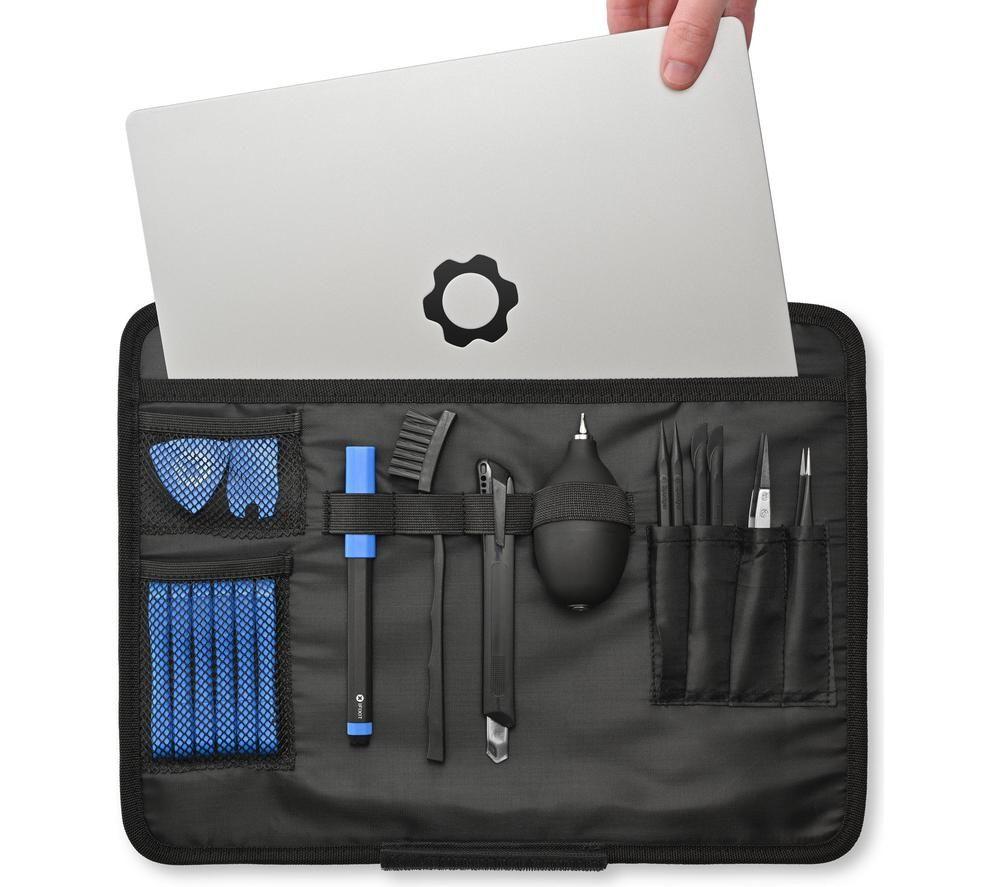 IFIXIT EU145278-20 Repair Business Tool Kit image number 3 of 6