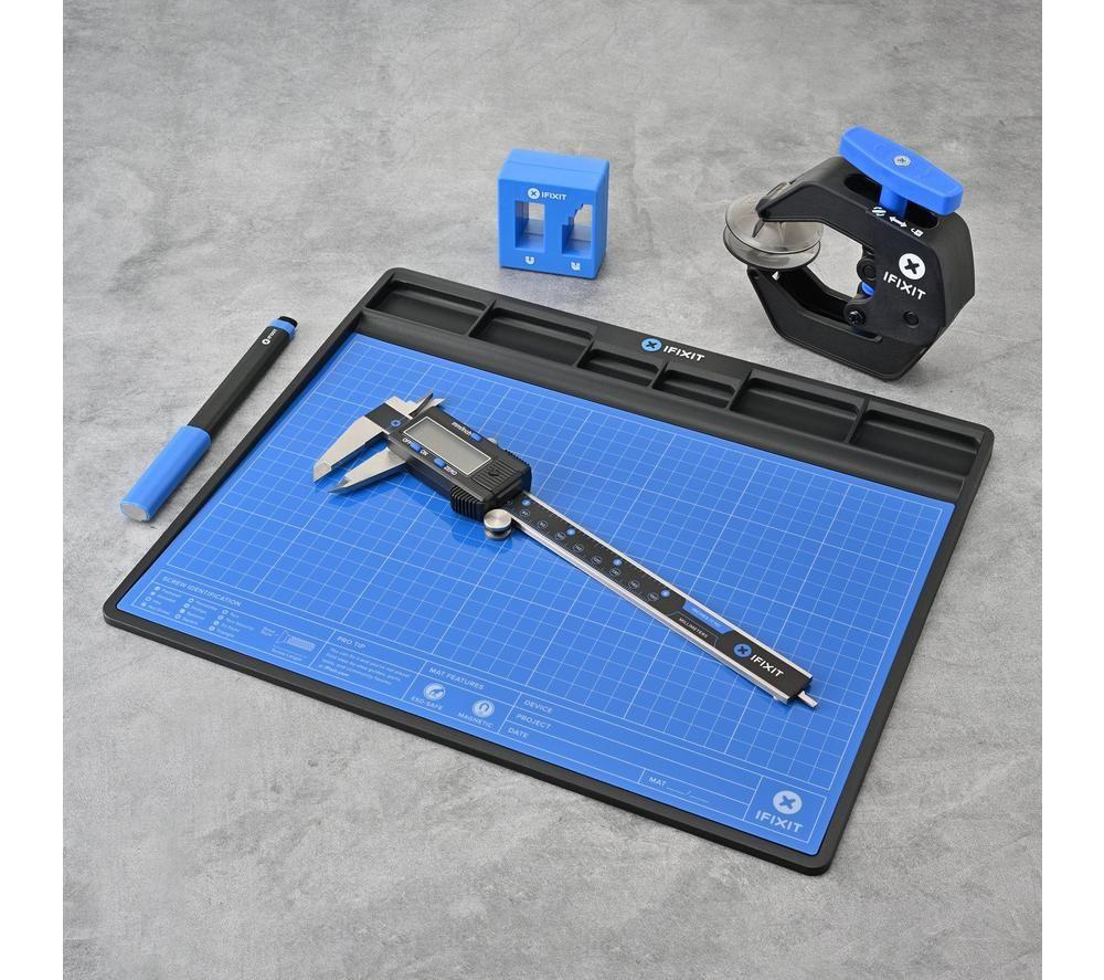 IFIXIT EU145278-20 Repair Business Tool Kit image number 4 of 6