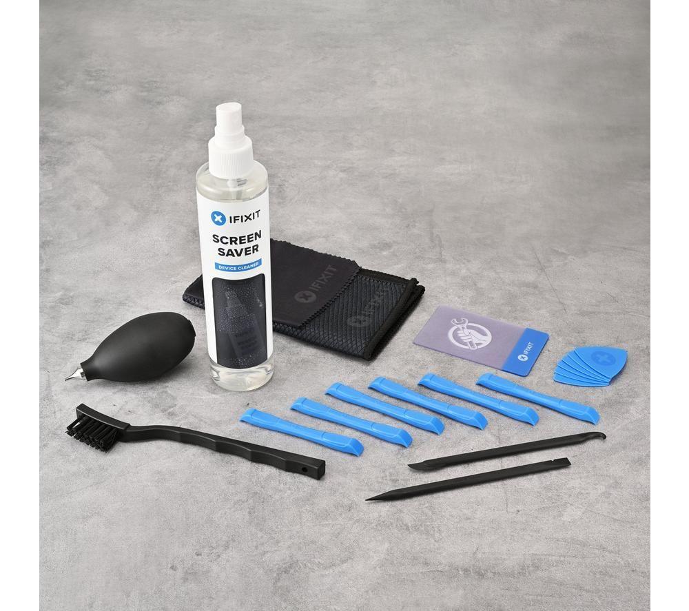 IFIXIT EU145278-20 Repair Business Tool Kit image number 5 of 6