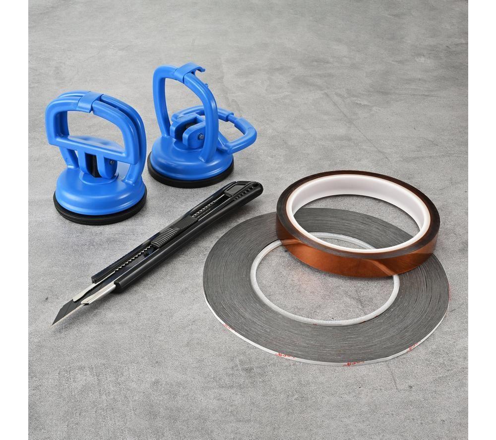 IFIXIT EU145278-20 Repair Business Tool Kit image number 6 of 6