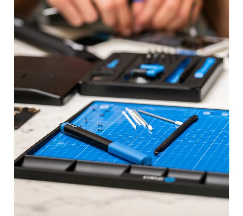 IFIXIT FixMat Magnetic Mat image number 5 of 5