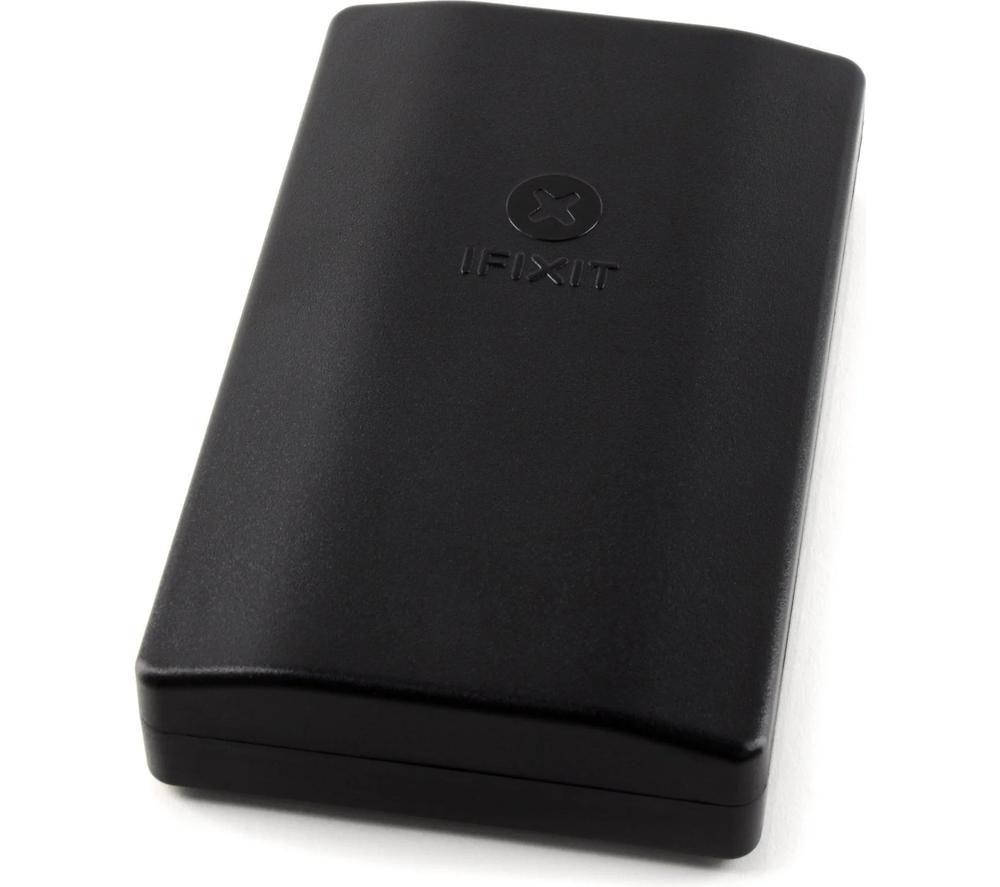 IFIXIT Mahi EU145391-1 48 Bit Driver Kit image number 3 of 3