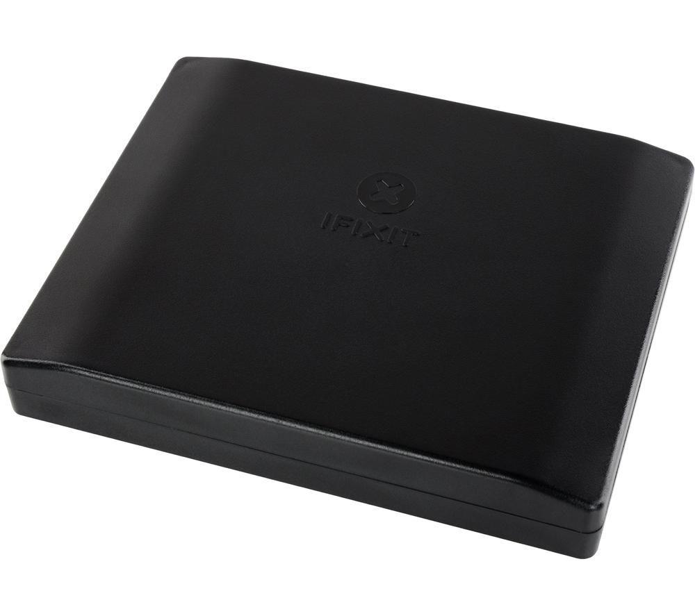 IFIXIT Manta EU145392-1 112 Bit Driver Kit image number 3 of 4