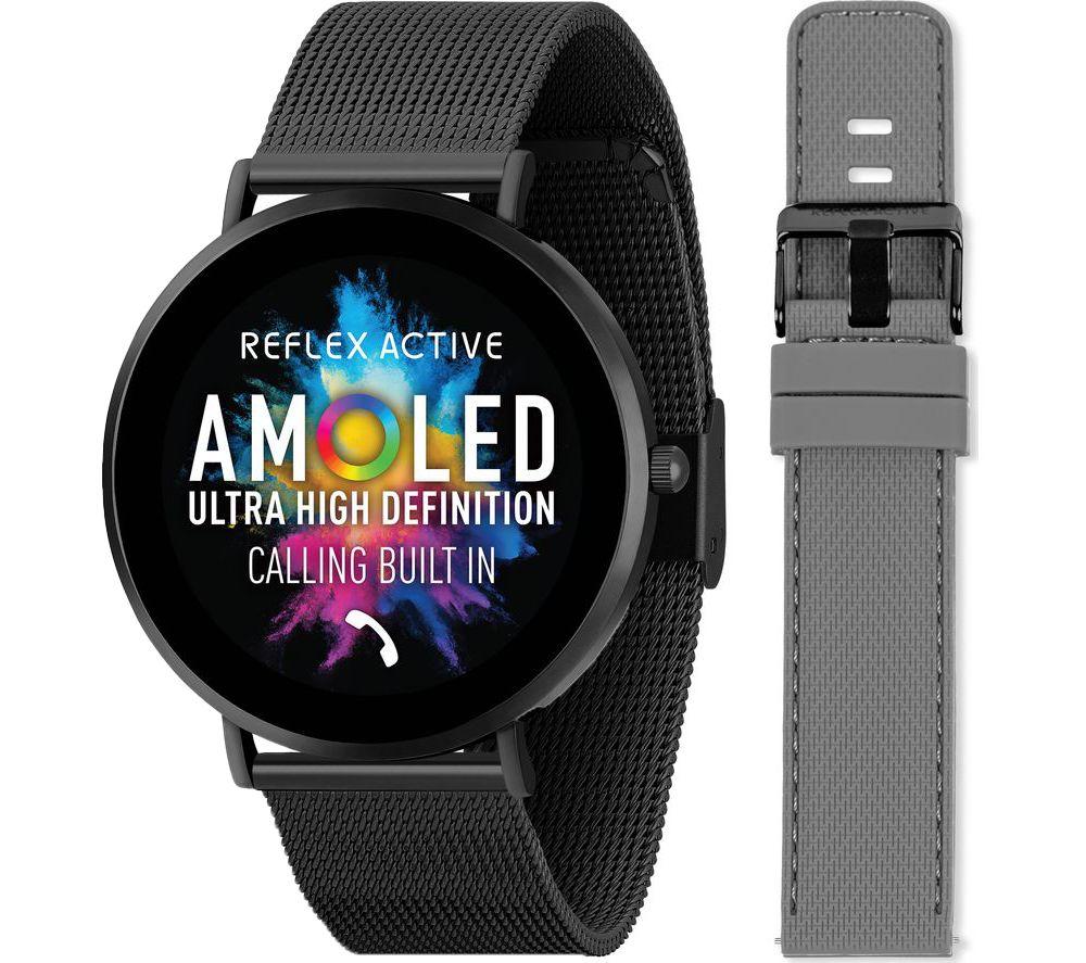 Smartwatch currys on sale