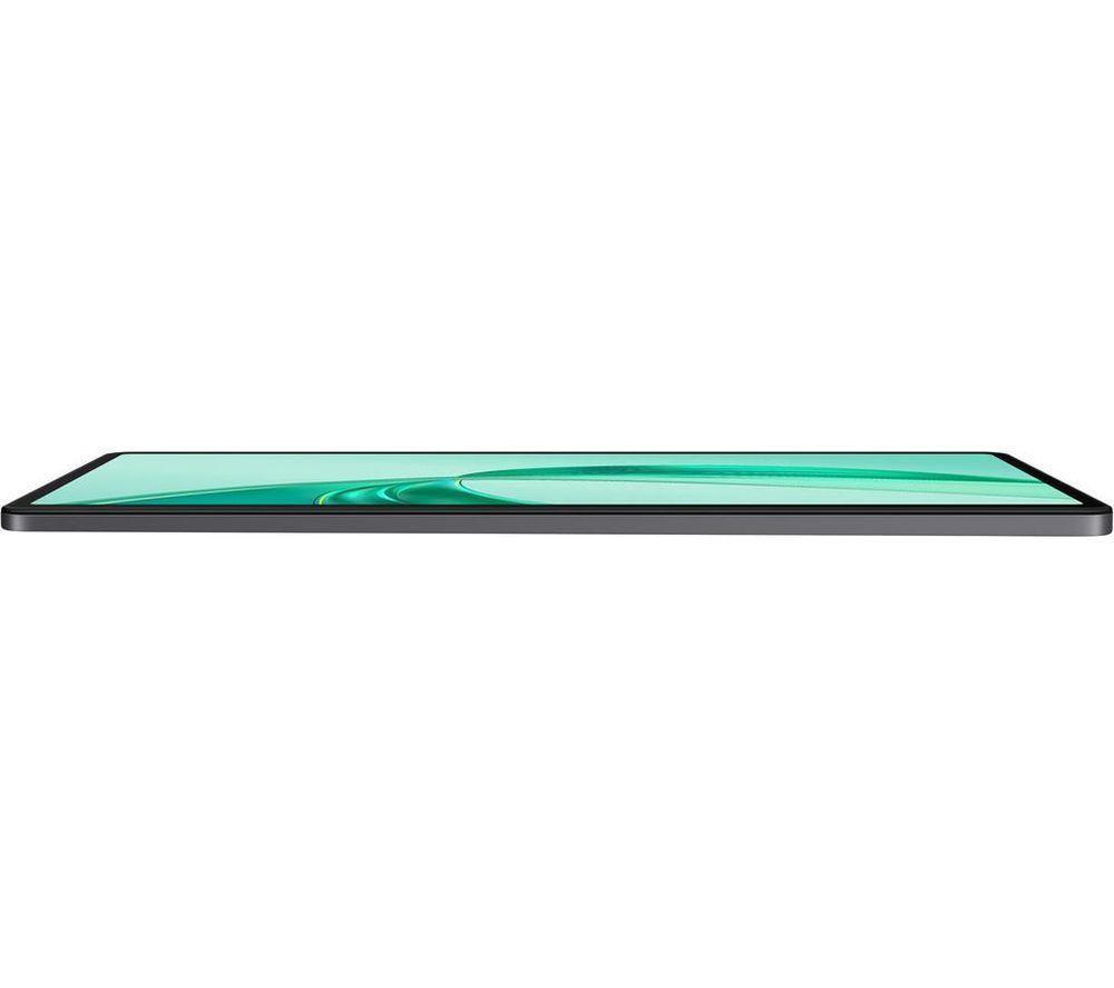 HONOR Pad X8a 11" Tablet - 128 GB, Grey image number 2 of 5