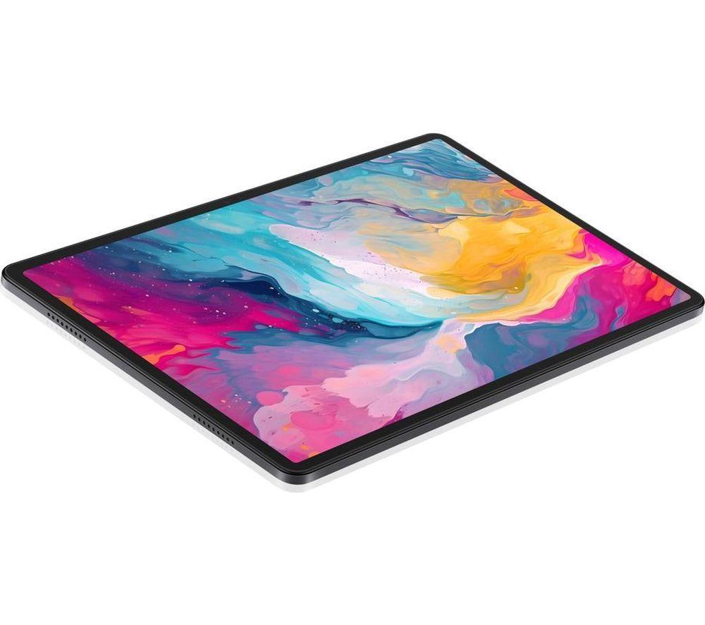 HONOR Pad X8a 11" Tablet - 128 GB, Grey image number 4 of 5