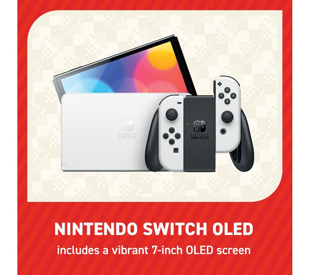 Refurbished wii switch online