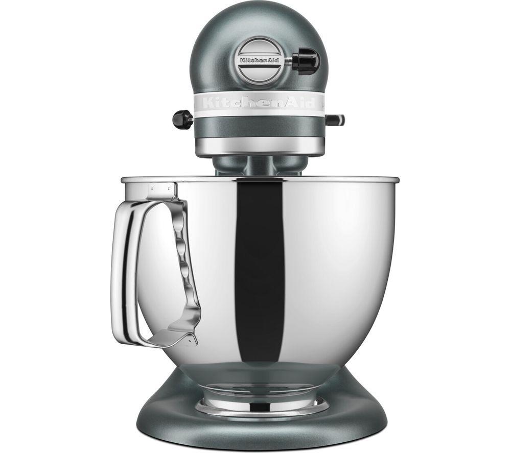 KITCHENAID Artisan 5KSM175PSBJP Stand Mixer - Juniper image number 3 of 4