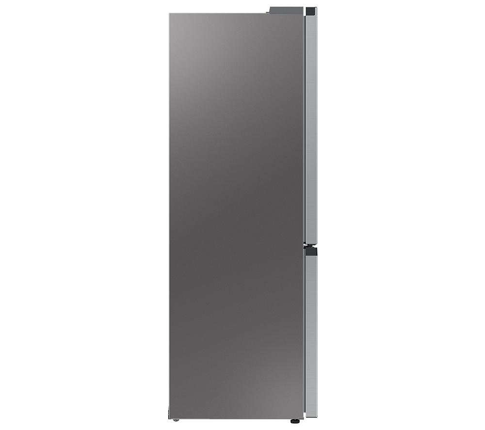 SAMSUNG Series 6 SpaceMax RB34C600DSA/EU 70/30 Smart Fridge Freezer - Metal Graphite image number 10 of 11