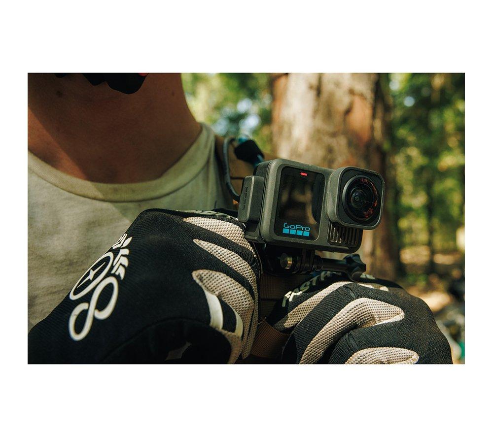 GOPRO Contacto Power Cable Kit image number 2 of 4