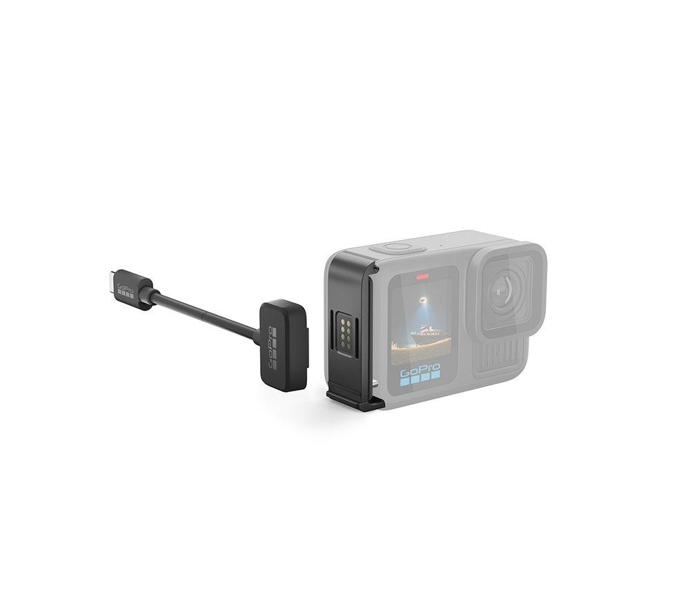 GOPRO Contacto Power Cable Kit image number 4 of 4