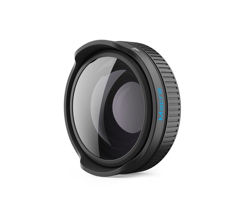 Buy GOPRO Macro Lens Mod Currys
