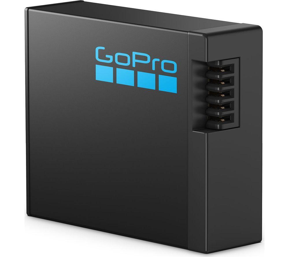 Buy GOPRO Enduro Lithium-ion Rechargeable Battery Currys