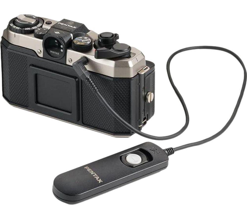 PENTAX 17 Compact Film Camera with Kodak Film - Pack of 2 image number 13 of 14