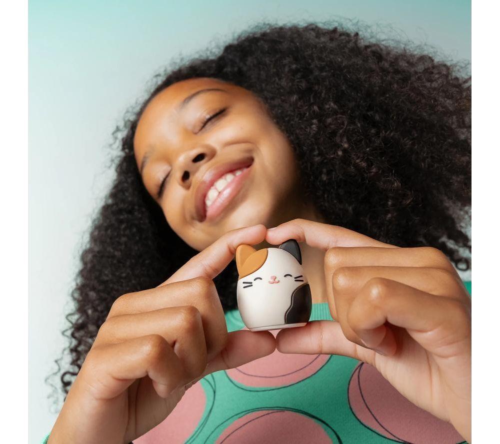 ORDO Sonic Kids Electric Toothbrush - Squishmallows Cam image number 8 of 10
