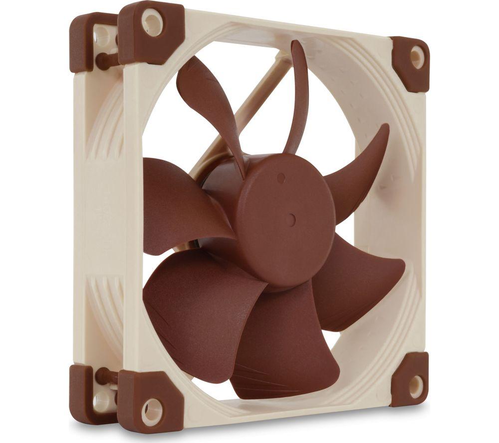 NOCTUA NF-A9 PWM 92 mm Case Fan