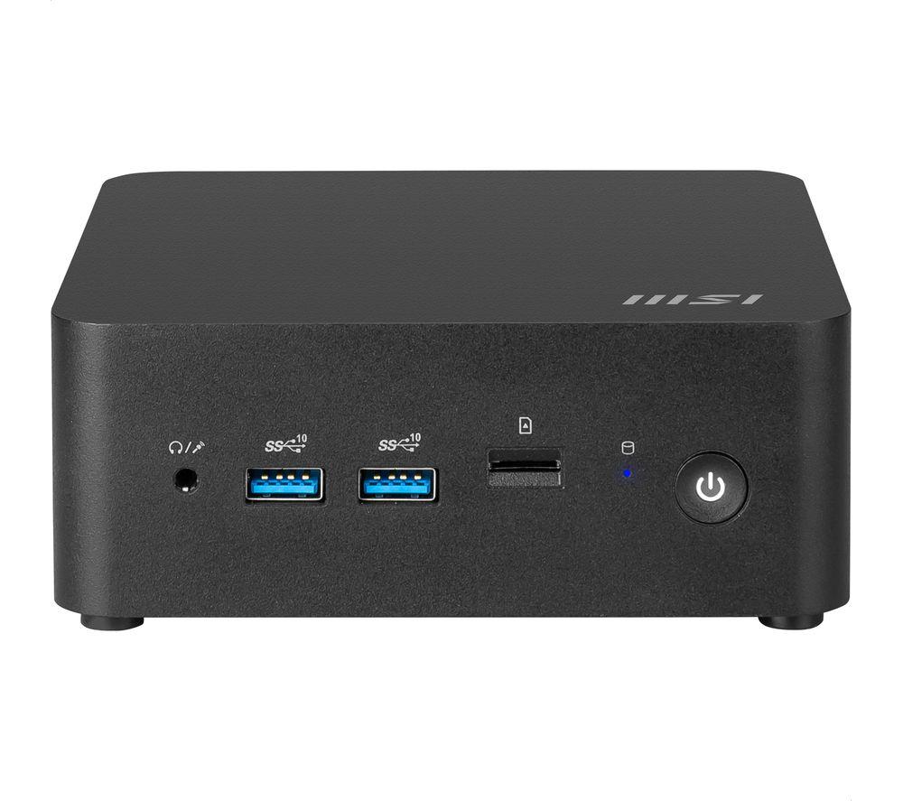 Product Gallery