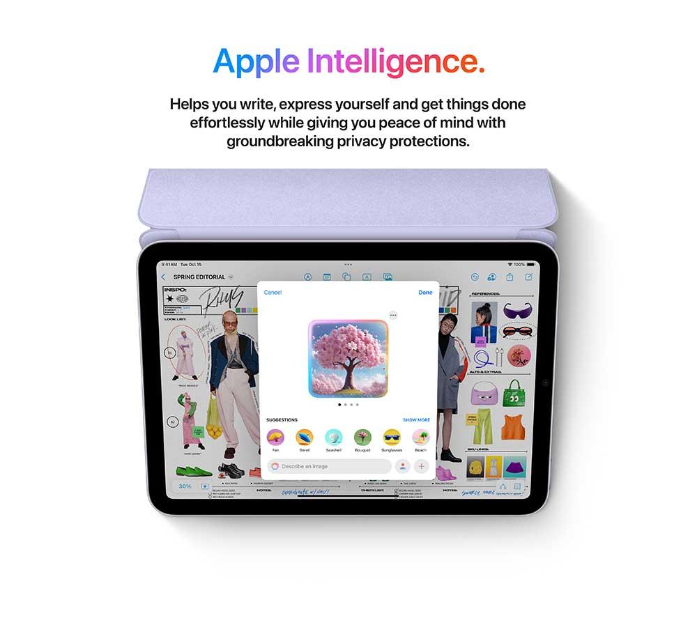 Buy APPLE 8.3