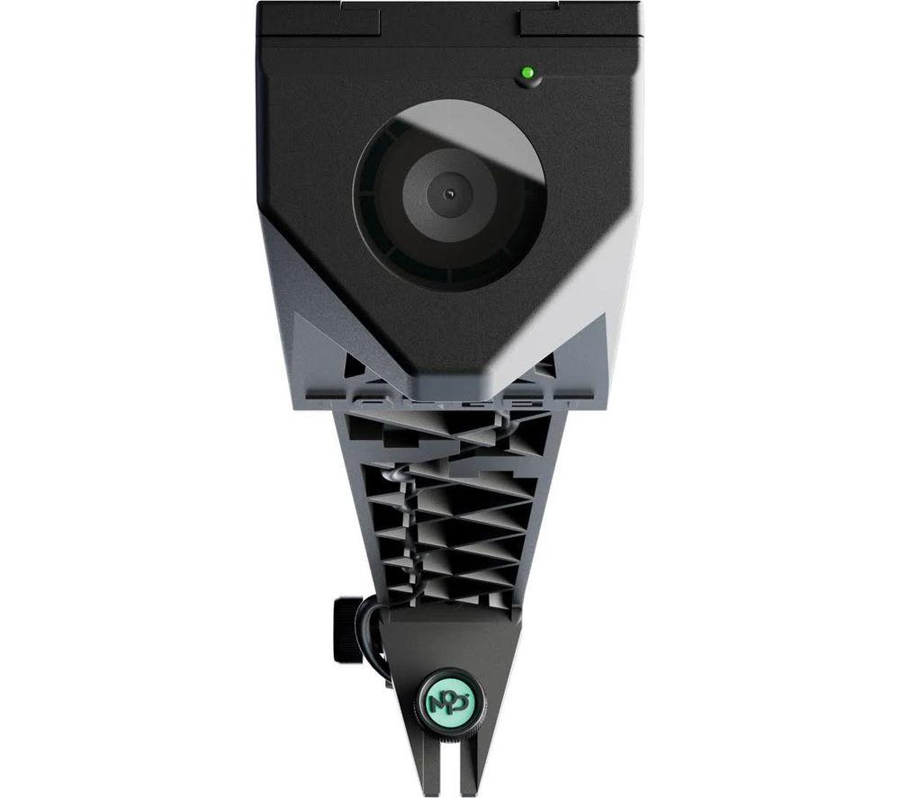 TARGET Darts Virt Smart Dartboard Camera image number 4 of 9