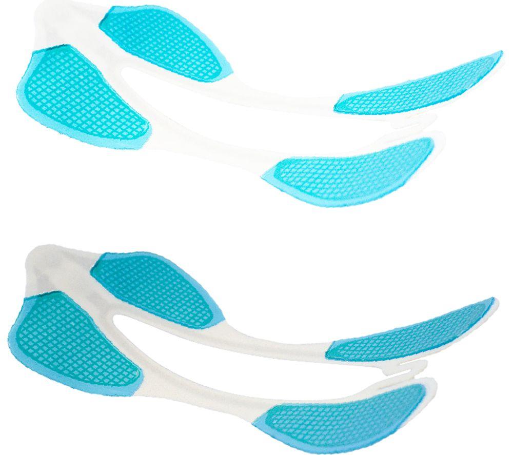 ELITONE GelPads - Pack of 5 image number 3 of 3