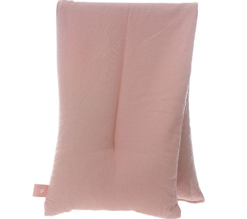 ARMOURHOME Microwavable Body Wrap - Pink