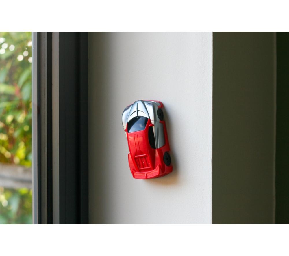 RED5 Wall Climbing Remote Control Car image number 9 of 9