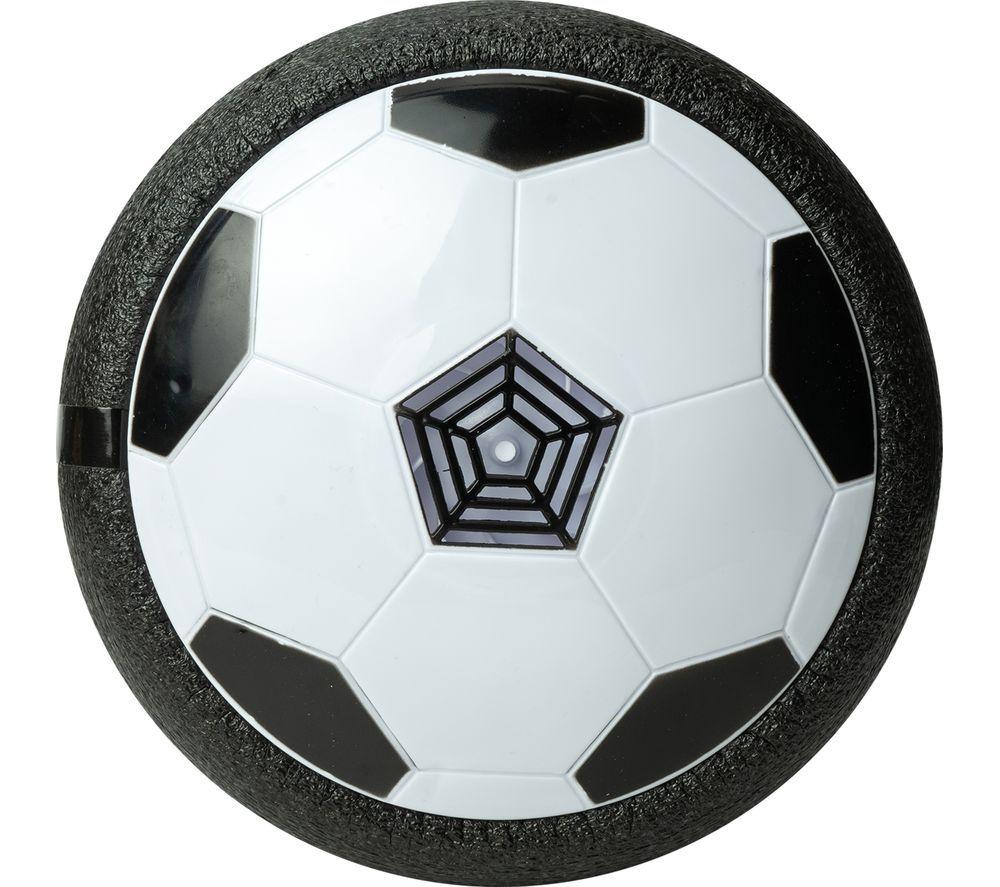 RED5 Light Up Hover Football Toy image number 2 of 3