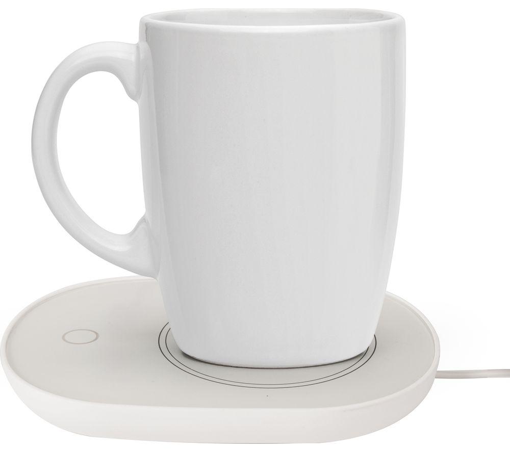 RED5 USB Cup Warmer image number 3 of 3