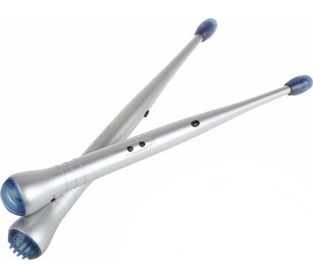 RED5 75493 Digital Drum Sticks