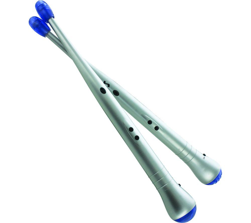 RED5 75493 Digital Drum Sticks image number 2 of 4