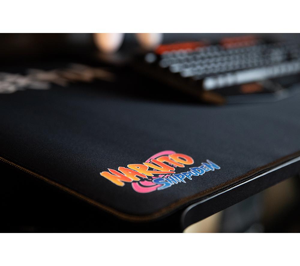 KONIX Naruto Gaming Surface - XXL image number 8 of 8